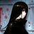 :iconafcrimsonknight: