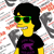 :iconafdroboy: