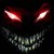 :iconafdsf3: