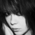 :iconafdynasty27fury: