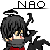 :iconafe231: