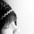 :iconafealy:
