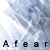 :iconafear: