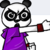 :iconafear23: