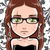 :iconafechan: