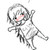 :iconafeena: