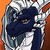 :iconafeerry6890-54: