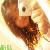 :iconafejayc94th: