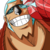 :iconafenie: