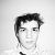 :iconafer-photography: