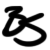 :iconaferlane: