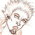 :iconafewshort: