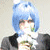 :iconAFF-Cosplay:
