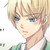 :iconaff4521: