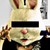 :iconaffableash: