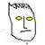 :iconaffablerogue: