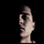 :iconaffan-taner: