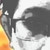 :iconaffanhafuza: