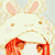:iconaffaunderrain: