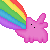 :iconaffchen: