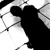 :iconaffe-stock: