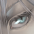 :iconaffectation: