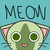 :iconaffectedpulse: