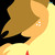 :iconaffecting-solid: