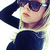 :iconaffecting:
