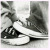 :iconaffectionx: