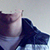 affekt :iconaffekt: