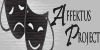 group avatar