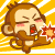 :iconaffenjunge: