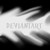 :iconaffenschranz: