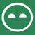 :iconaffeohnewaffe: