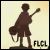 :iconaffeology: