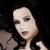 :iconafferre: