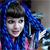 :iconaffey: