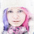 :iconaffey: