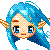:iconafff: