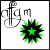:iconAFFGM: