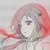 :iconaffiawafuu:
