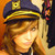 :iconaffielove:
