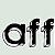 :iconaffiliatesplz: