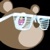 :iconaffinity2you: