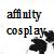 :iconaffinitycosplay: