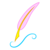 :iconaffinitypony: