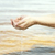 :iconaffirmation26: