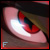 :iconaffjv:
