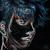 :iconaffl1ction: